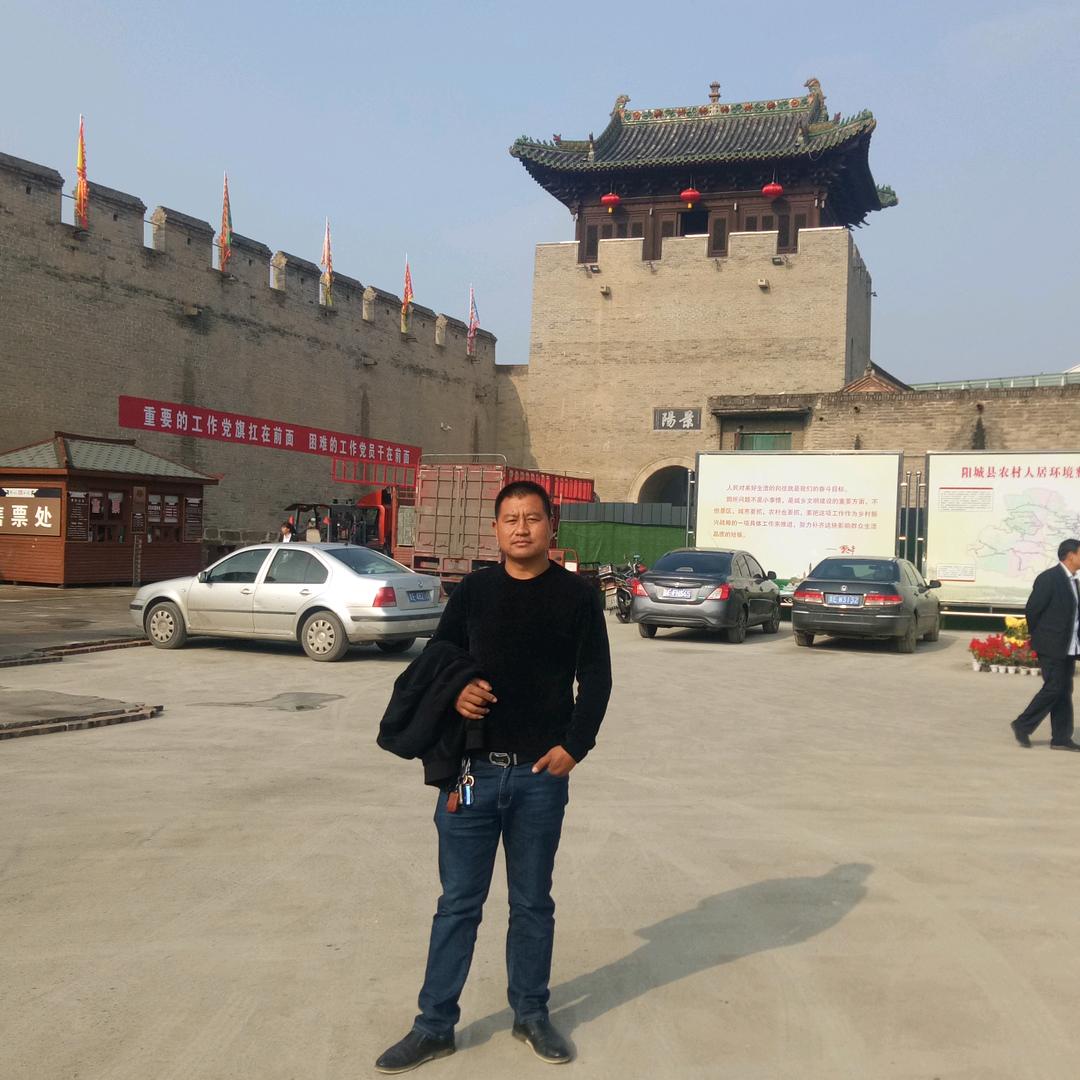 永兴锅炉集团有限公司