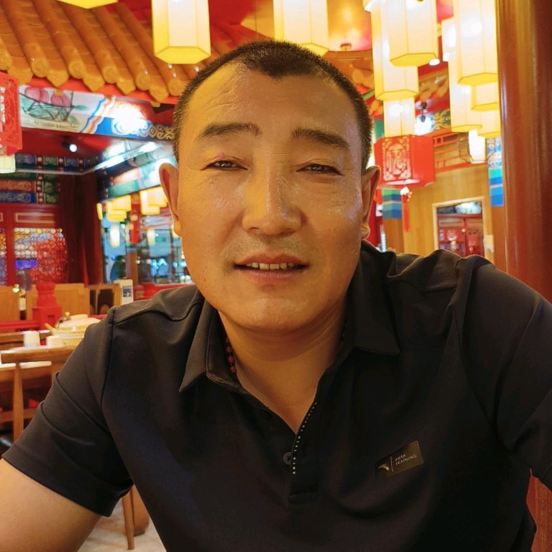 高密市道远市政工程有限公司