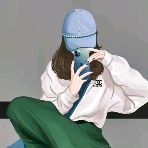 小杰🎸