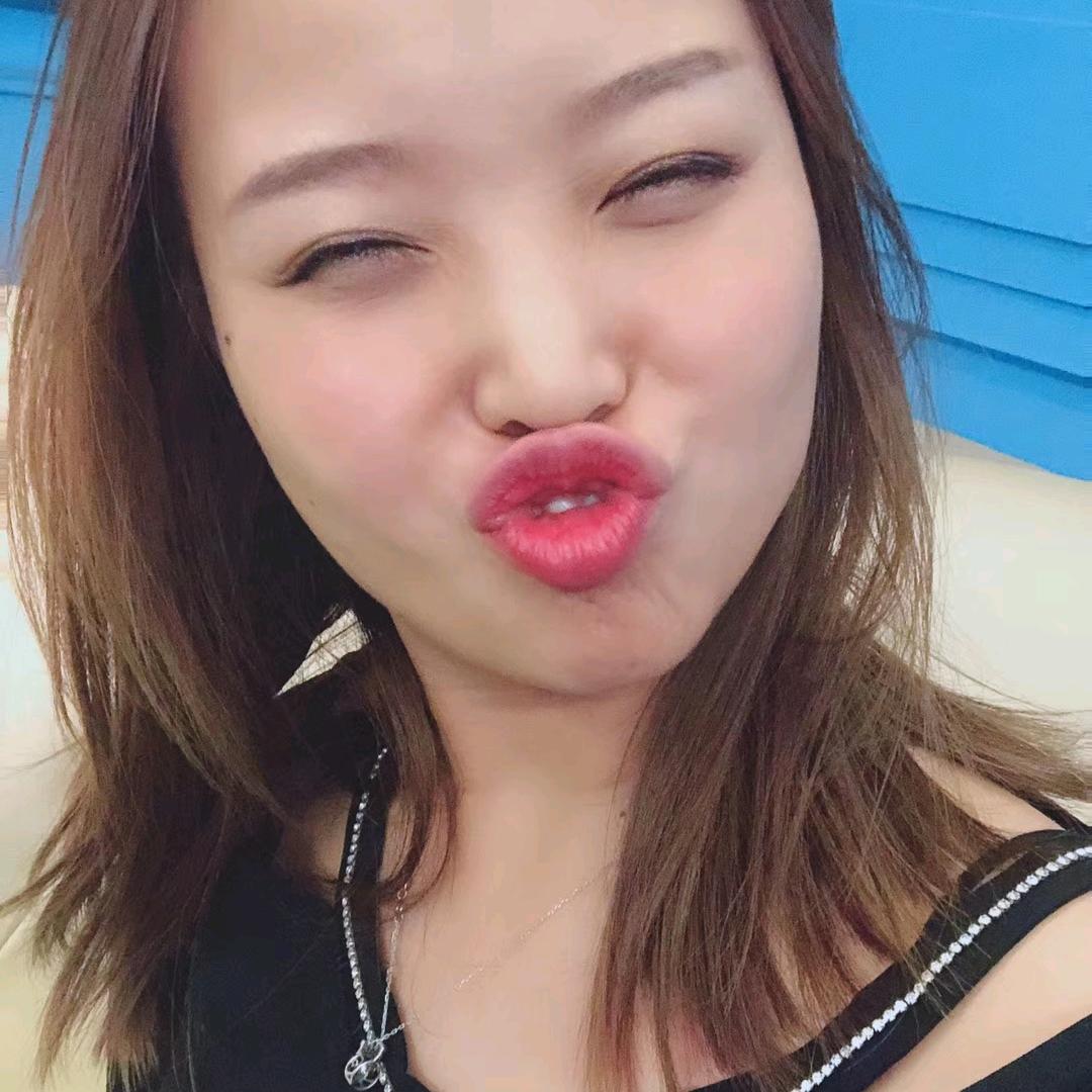 常菲