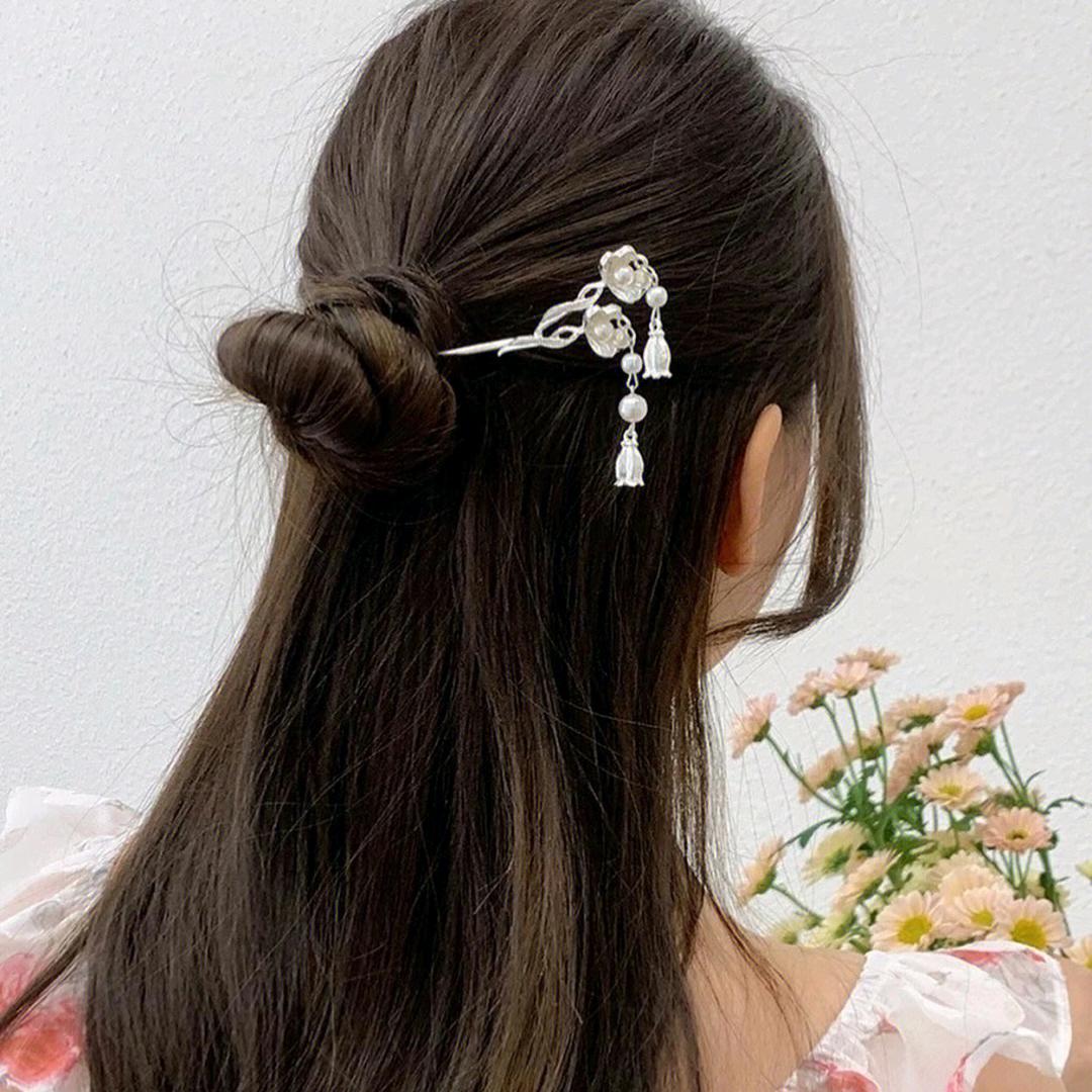 孟孟优选