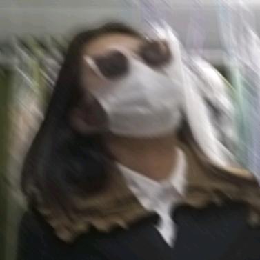 法拉第电磁感应