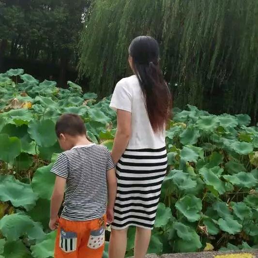 姜姐