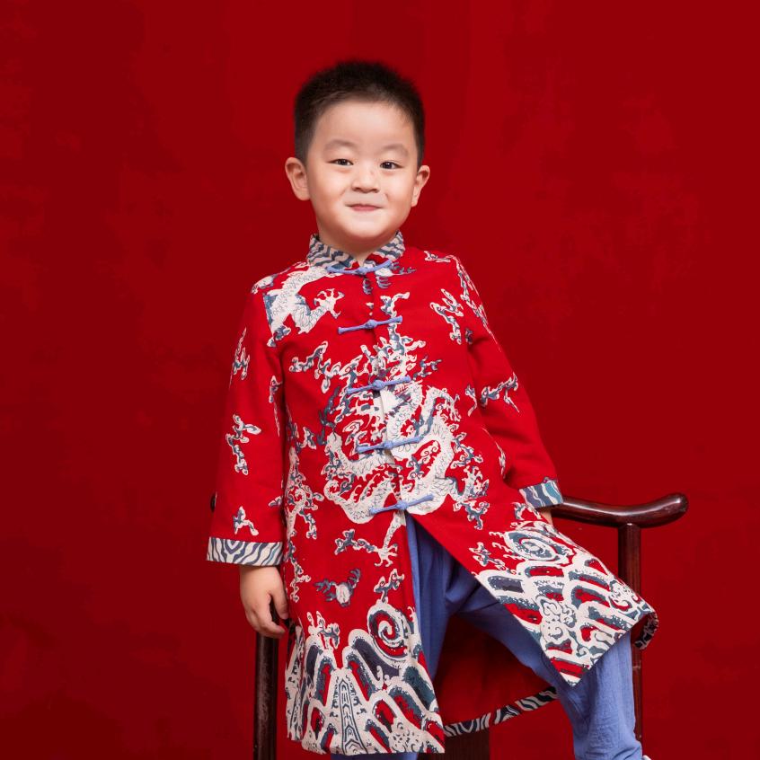 用户2700117494757满满的幸福