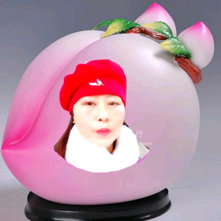 吴三姐