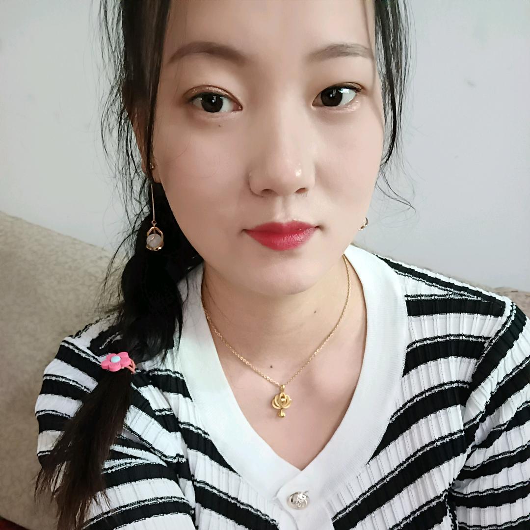🌈小妖🌈