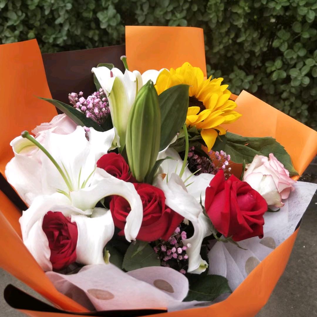 火锅食材，冻品食材批发配送（禹城）