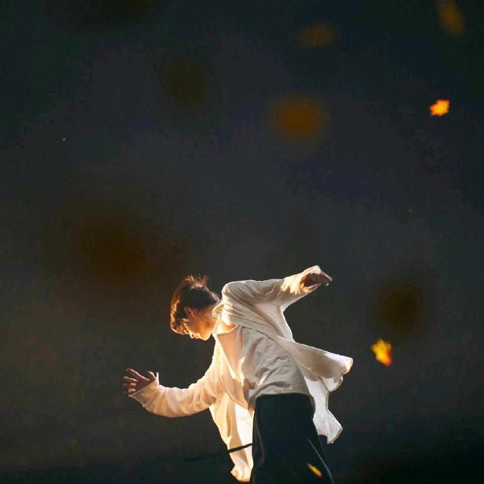 不到80斤不改名✌🏻🍅🍅