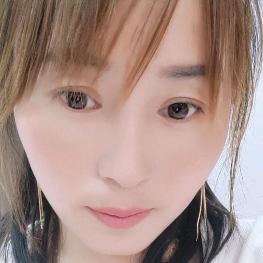 💗ꦿ初᭄訫໊ོএꦿ᭄