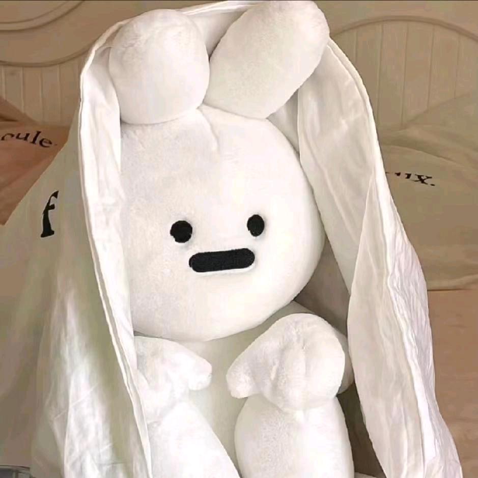 为了打工往外奔