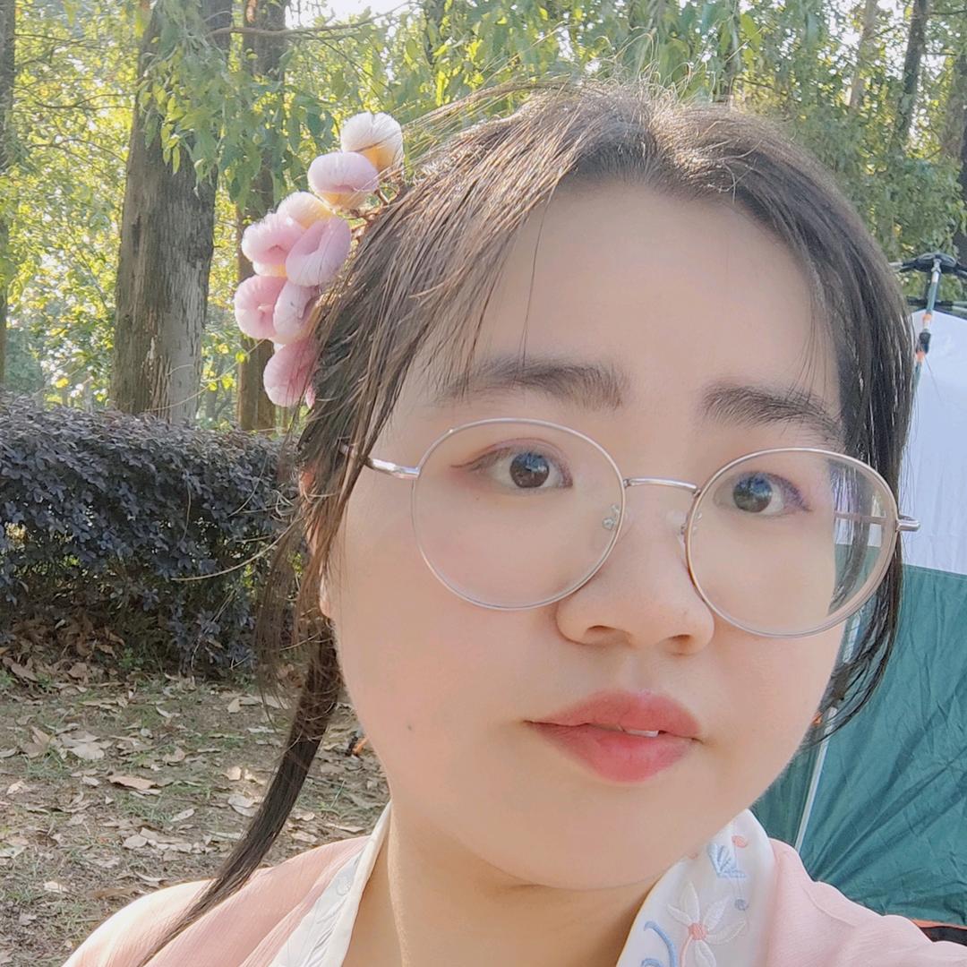 苏茹汐