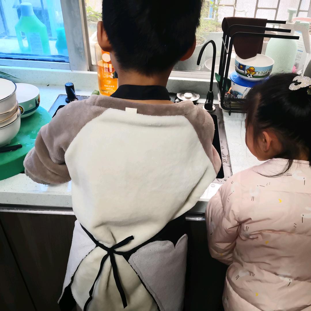 哪些年的岁月