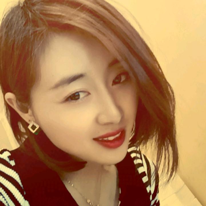 💋꯭ꦿএ᭄燕子💞ꦿ