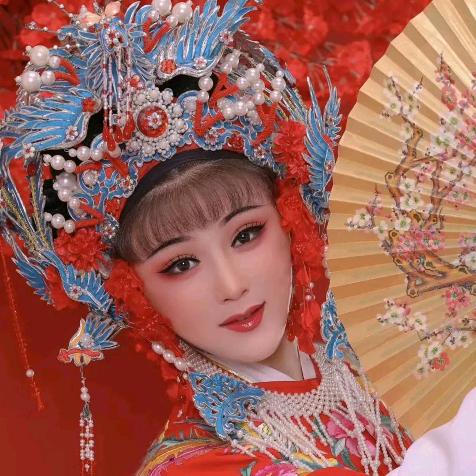 陈姐
