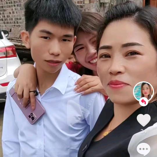 姚茹莉