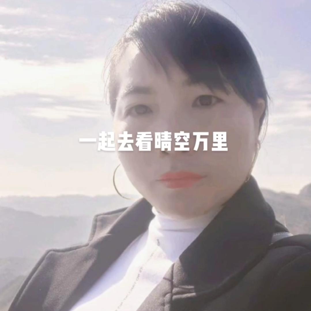 人💋心💋难💋测💋《陈