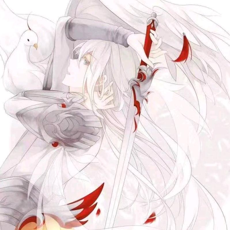 旭尧
