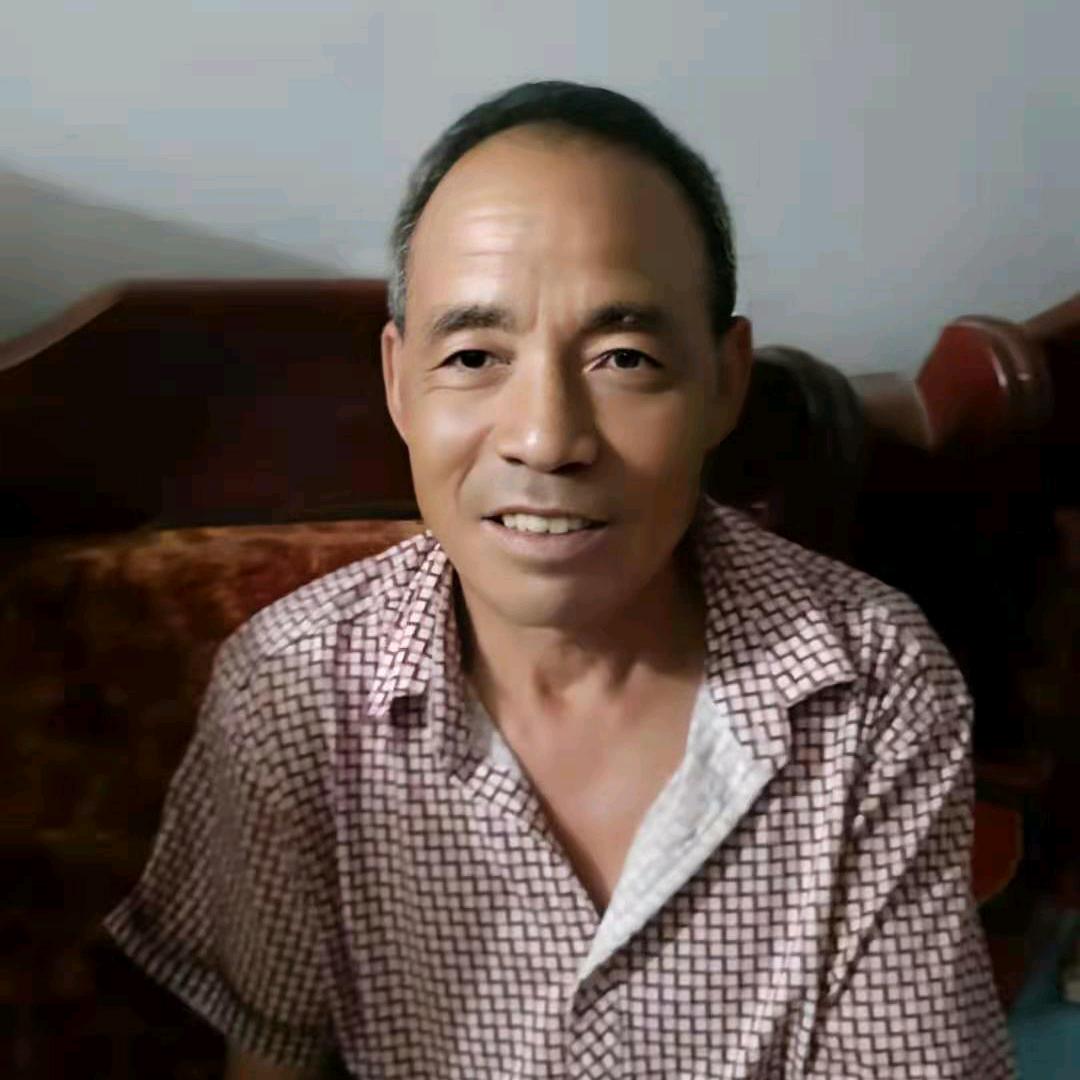 忠诚张