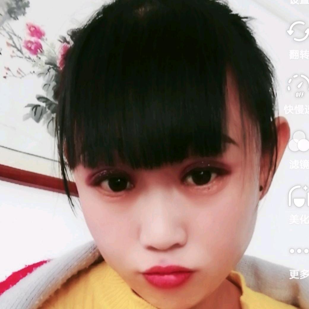 张村驿重庆纸包鱼