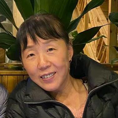老来乐