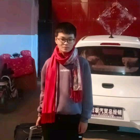 成安县 百斯达 吨包袋生产厂家