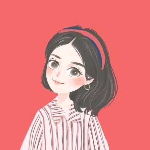 清染🧸