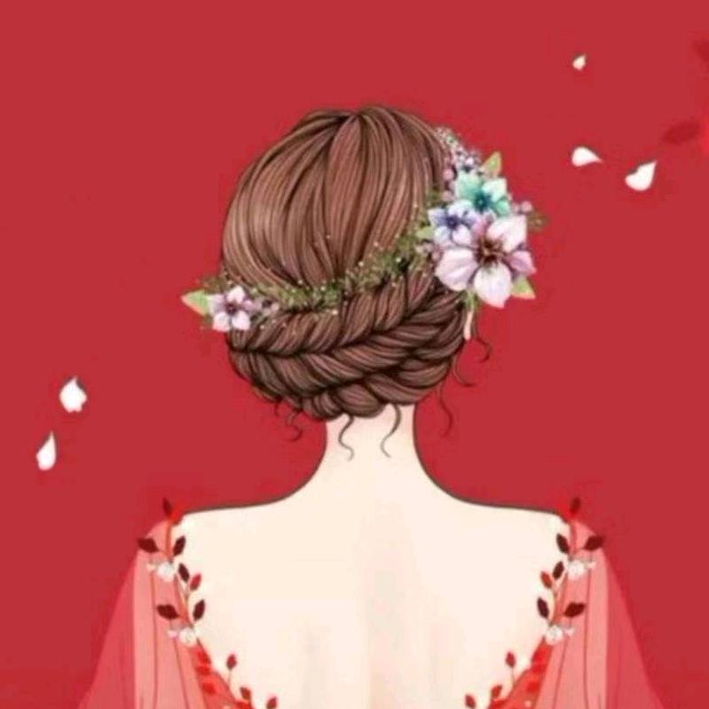 鸽子
