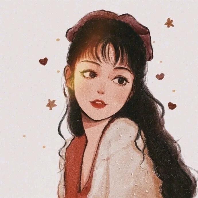静静静