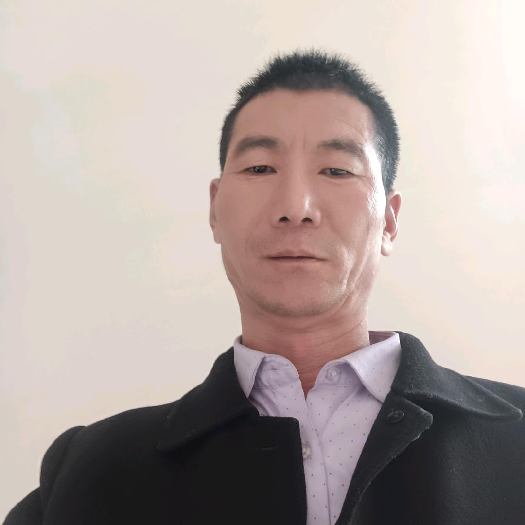 忍让谦和