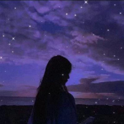 姐姐是个小辣椒