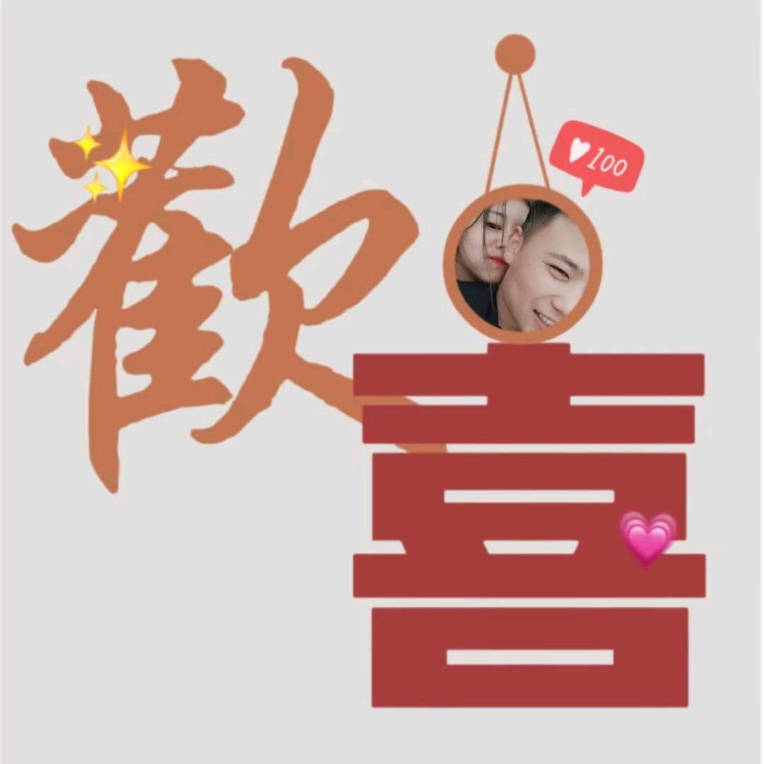 Mr,飞飞