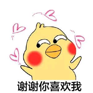 听风影视