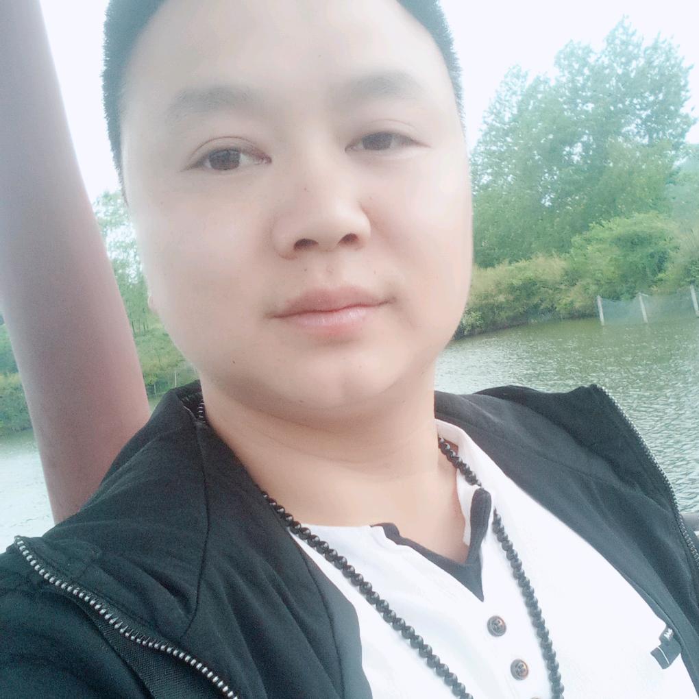 增强自己。