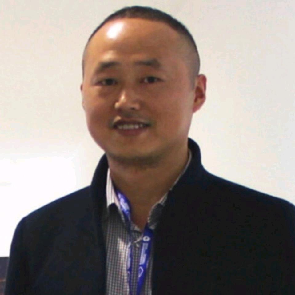 宜宾金财教育李先宏（李校长）