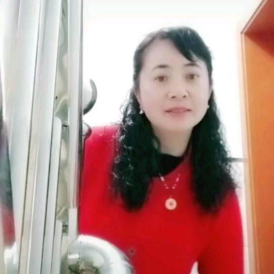 一笑难倾城🌹