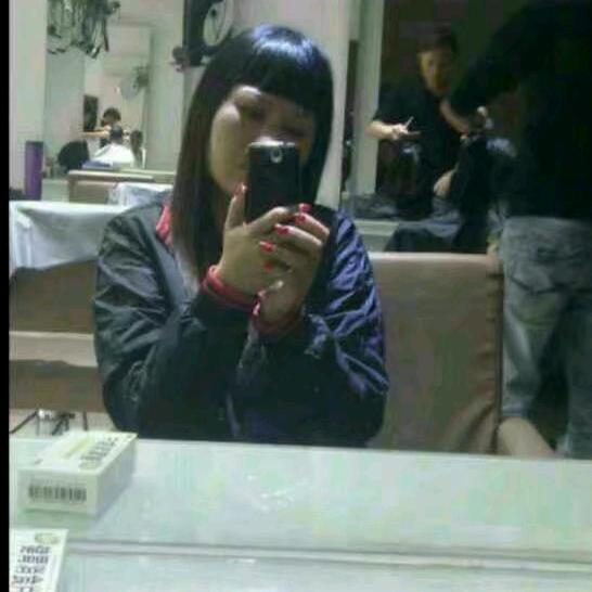 ༊💞冰冻三尺非一日之寒এ᭄