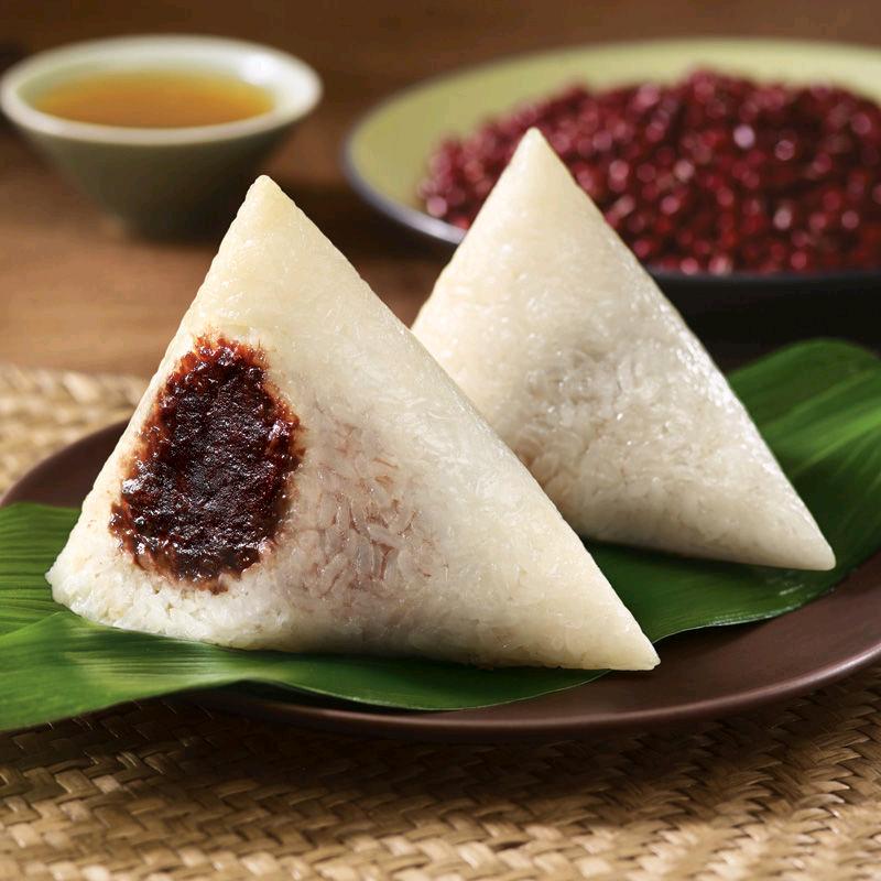 徐州特产烟酒超市