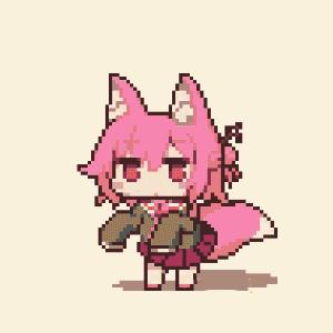 ㅤㅤㅤㅤㅤㅤㅤㅤ