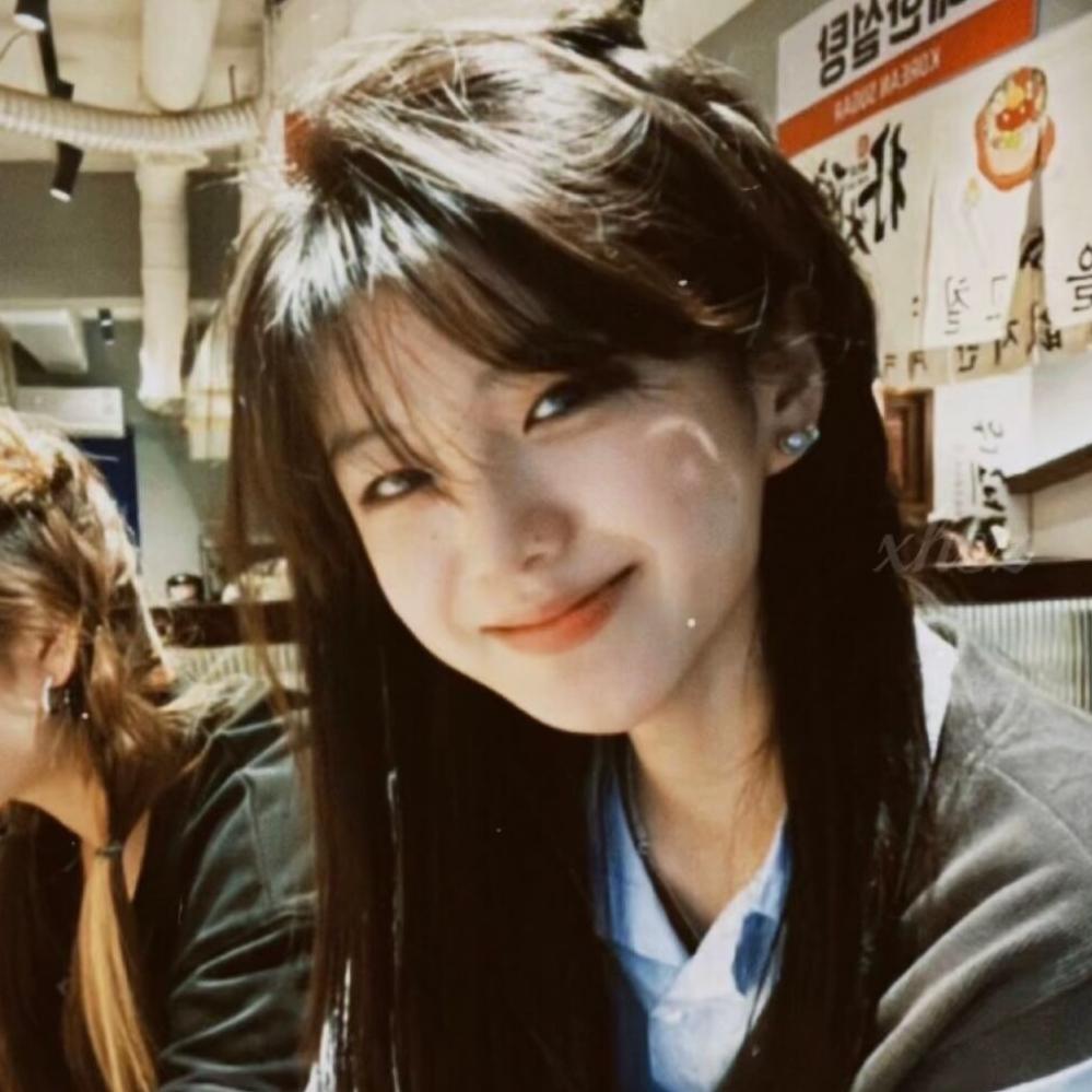 小李不听话