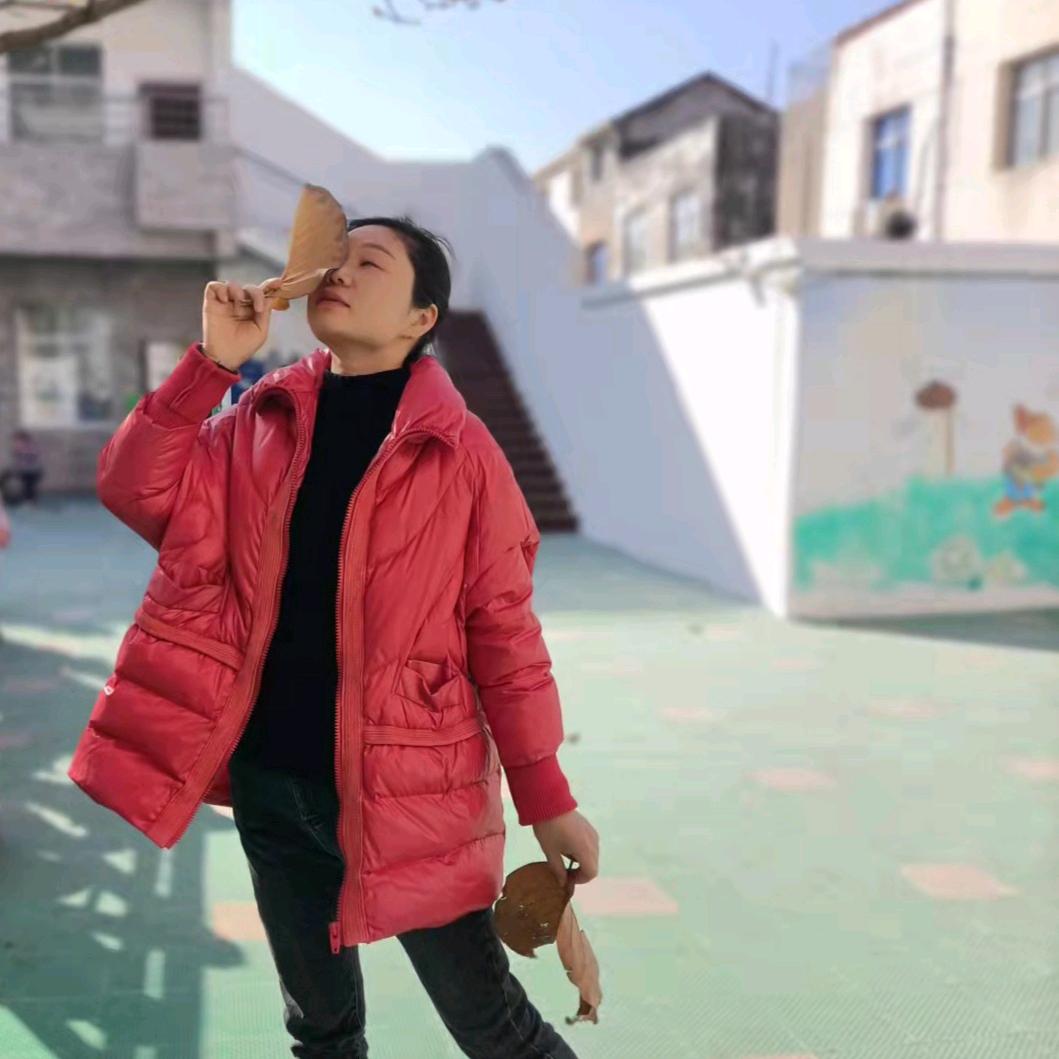 王容