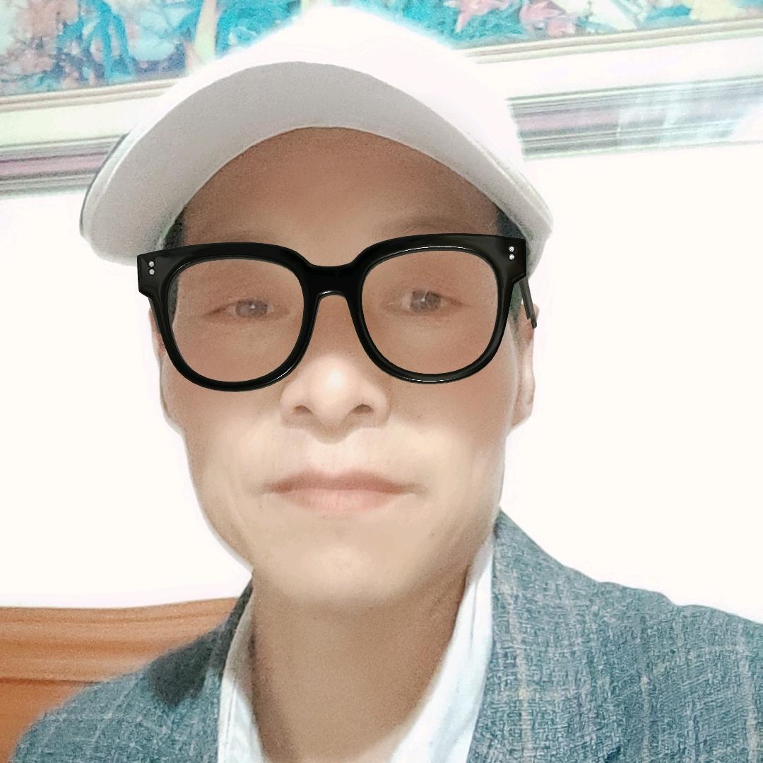 平安是福50819