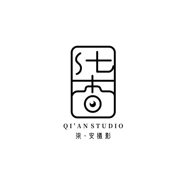 太原柒安摄影工作室