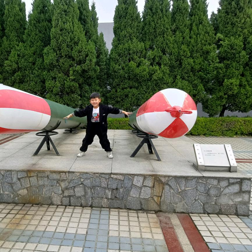 独是毒