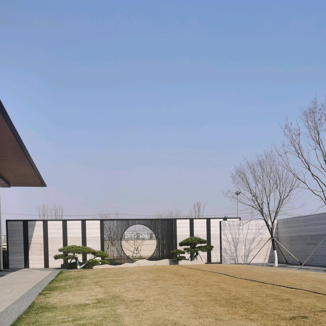 人无诚信则不立