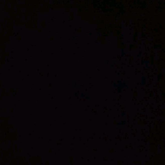 爨