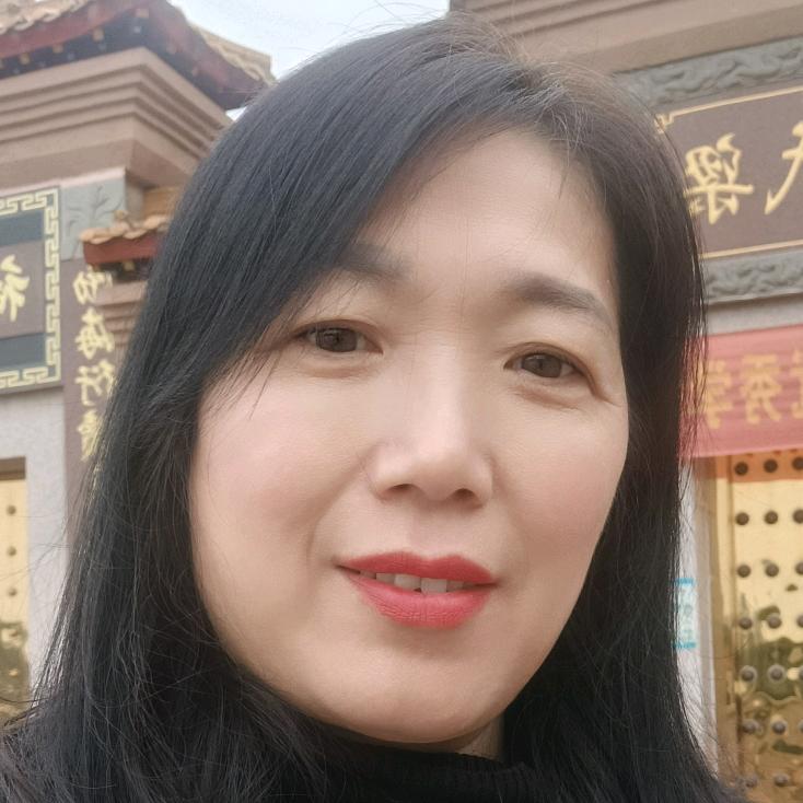 陈彦霏