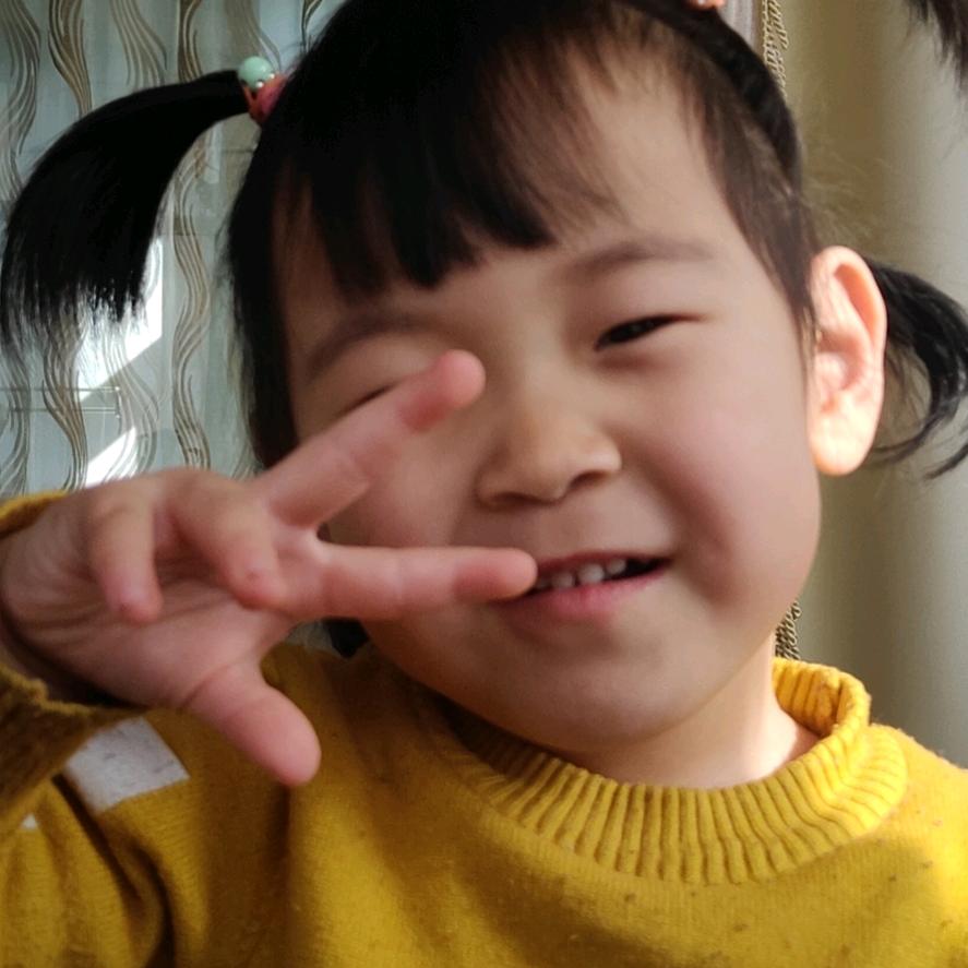 东河滩榨油，碾米