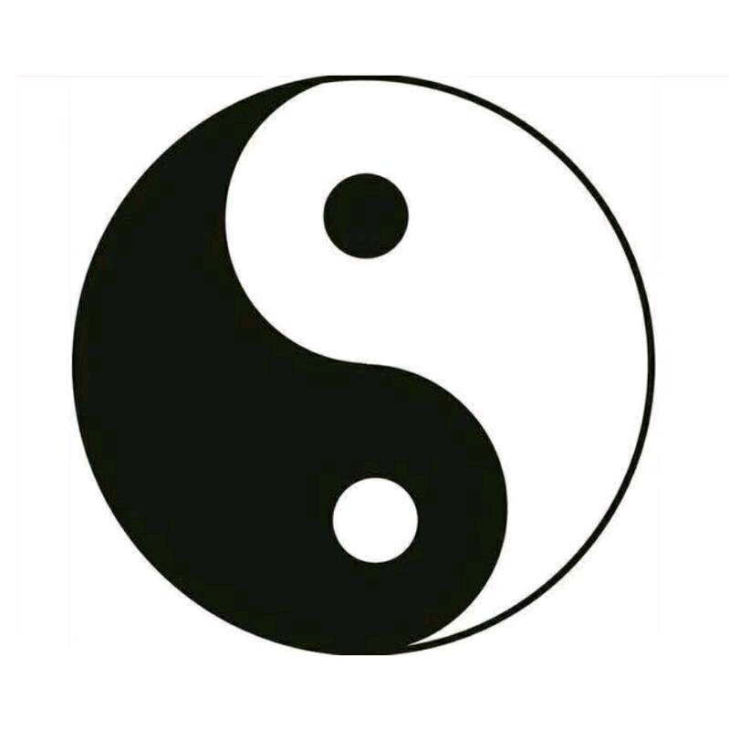 慧善合一