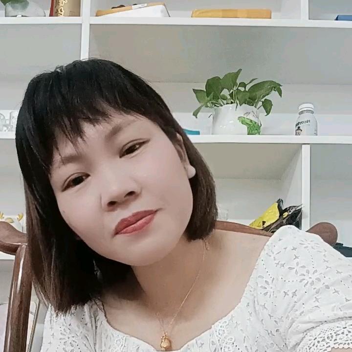 带刺的玫瑰