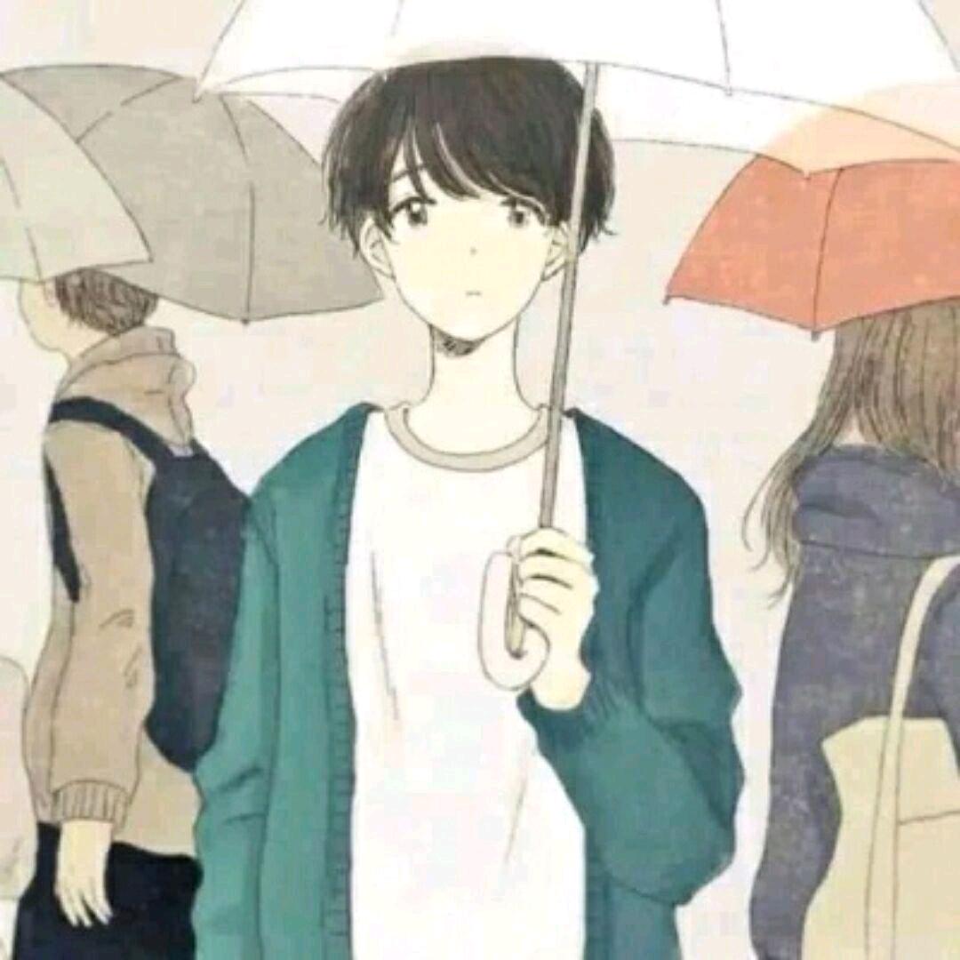 安.
